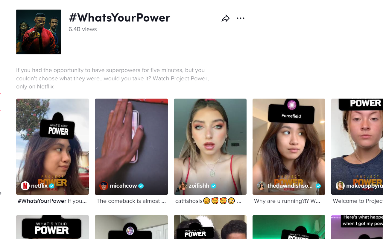 How to Leverage UserGenerated Content to Boost Sales (With Examples!)